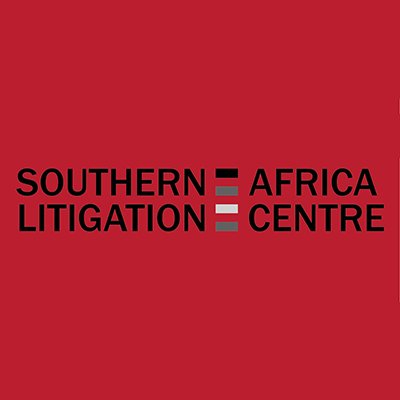 Southern Africa Litigation Center